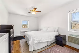 45 E Hartsdale Ave, Hartsdale, NY 10530 - Photo 9