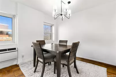 45 E Hartsdale Avenue #6L, Hartsdale, NY 10530 - Photo 7