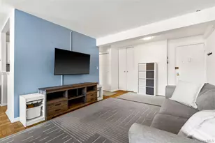 45 E Hartsdale Ave, Hartsdale, NY 10530 - Photo 3