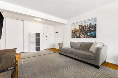 45 E Hartsdale Avenue #6L, Hartsdale, NY 10530 - Photo 5