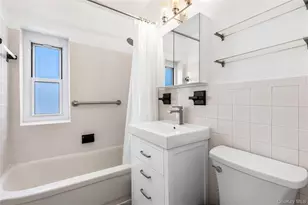 45 E Hartsdale Ave, Hartsdale, NY 10530 - Photo 11