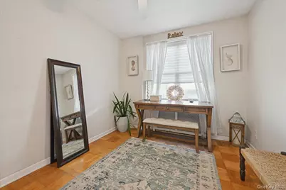 700 Shore Road #4O, Long Beach, NY 11561 - Photo 19