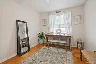 700 Shore Rd, Long Beach, NY 11561 - Photo 19