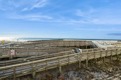 700 Shore Road #4O, Long Beach, NY 11561 - Photo 35