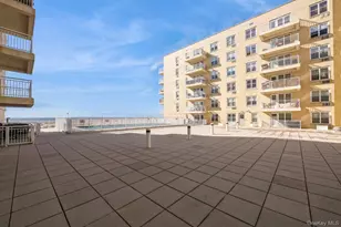 700 Shore Rd, Long Beach, NY 11561 - Photo 39