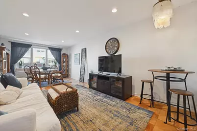 700 Shore Road #4O, Long Beach, NY 11561 - Photo 7