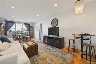 700 Shore Rd, Long Beach, NY 11561 - Photo 7