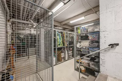 700 Shore Road #4O, Long Beach, NY 11561 - Photo 31