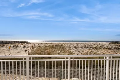 700 Shore Road #4O, Long Beach, NY 11561 - Photo 39