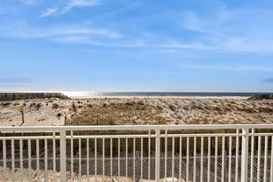 700 Shore Rd, Long Beach, NY 11561 - Photo 39