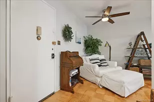 700 Shore Rd, Long Beach, NY 11561 - Photo 5