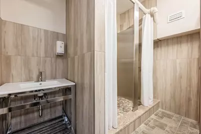 700 Shore Road #4O, Long Beach, NY 11561 - Photo 33