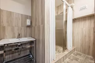 700 Shore Rd, Long Beach, NY 11561 - Photo 33