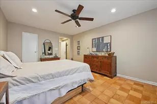 700 Shore Rd, Long Beach, NY 11561 - Photo 23