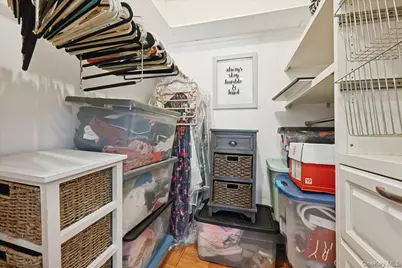 700 Shore Road #4O, Long Beach, NY 11561 - Photo 25