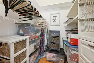 700 Shore Rd, Long Beach, NY 11561 - Photo 25