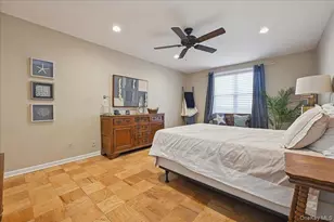 700 Shore Rd, Long Beach, NY 11561 - Photo 21