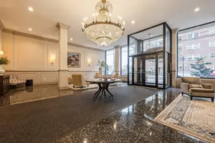 700 Shore Rd, Long Beach, NY 11561 - Photo 3