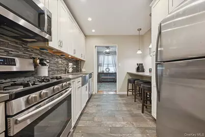 700 Shore Road #4O, Long Beach, NY 11561 - Photo 13