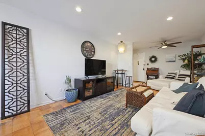 700 Shore Road #4O, Long Beach, NY 11561 - Photo 9