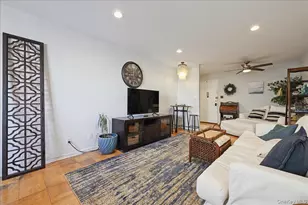 700 Shore Rd, Long Beach, NY 11561 - Photo 9