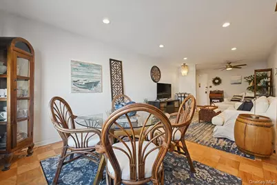 700 Shore Road #4O, Long Beach, NY 11561 - Photo 15