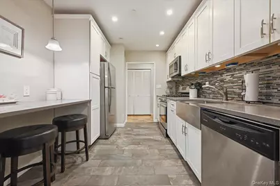 700 Shore Road #4O, Long Beach, NY 11561 - Photo 11