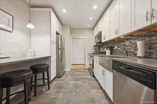 700 Shore Rd, Long Beach, NY 11561 - Photo 11