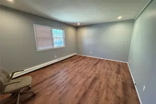 [Address not provided], Bethpage, NY 11714 - Photo 5