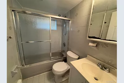 [Address not provided], Bethpage, NY 11714 - Photo 7