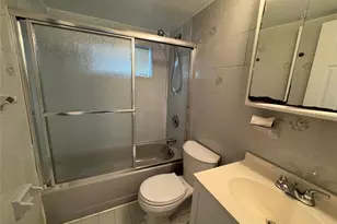 [Address not provided], Bethpage, NY 11714 - Photo 7