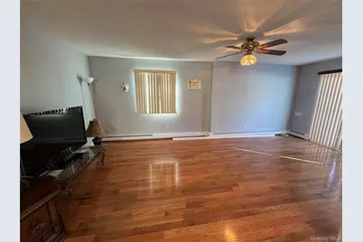 [Address not provided], Bethpage, NY 11714 - Photo 3