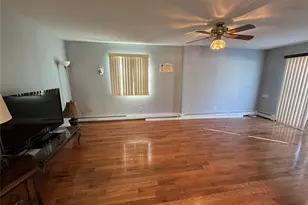 [Address not provided], Bethpage, NY 11714 - Photo 3