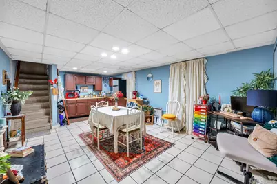 110 Dare Road, Selden, NY 11784 - Photo 39