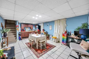 110 Dare Rd, Selden, NY 11784 - Photo 39