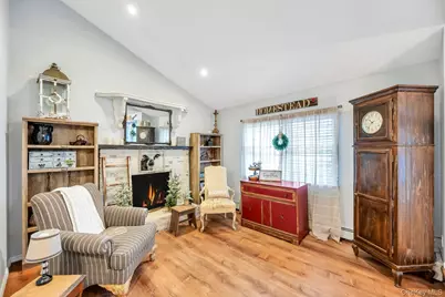 110 Dare Road, Selden, NY 11784 - Photo 23