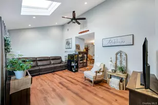 110 Dare Rd, Selden, NY 11784 - Photo 13