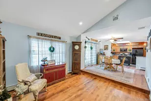 110 Dare Rd, Selden, NY 11784 - Photo 25