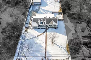 110 Dare Rd, Selden, NY 11784 - Photo 5