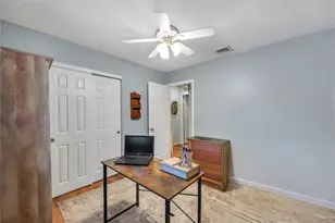 110 Dare Rd, Selden, NY 11784 - Photo 35