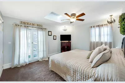 110 Dare Road, Selden, NY 11784 - Photo 31