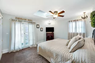 110 Dare Rd, Selden, NY 11784 - Photo 31