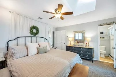 110 Dare Road, Selden, NY 11784 - Photo 29