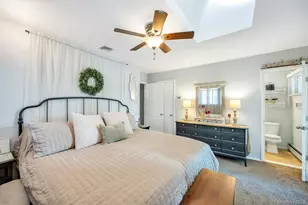 110 Dare Rd, Selden, NY 11784 - Photo 29