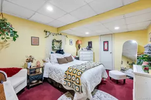 110 Dare Rd, Selden, NY 11784 - Photo 43