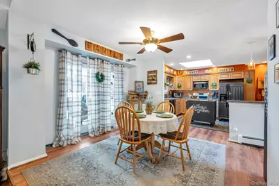 110 Dare Road, Selden, NY 11784 - Photo 19