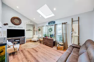 110 Dare Rd, Selden, NY 11784 - Photo 21