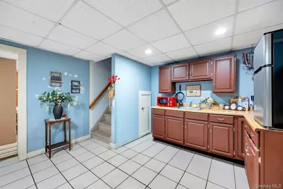 110 Dare Road, Selden, NY 11784 - Photo 41