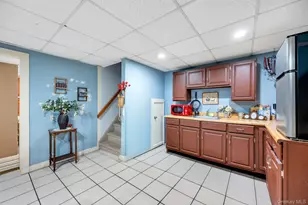 110 Dare Rd, Selden, NY 11784 - Photo 41