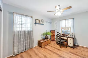 110 Dare Rd, Selden, NY 11784 - Photo 33